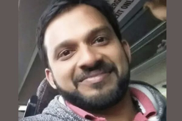 PIO nurse sentenced to jail in UK for raping and assaulting colleagues in care home
