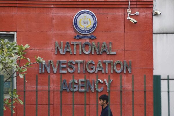 A doctor from Baramulla has been arrested as the eighth suspect in the November 10 Delhi car blast, which claimed 15 lives. The NIA identified him as a co-conspirator who allegedly provided support to the suicide bomber. This arrest is part of a larger investigation into a Jaish-e-Mohammed terror module involving professionals. NIA SRINAGAR: A doctor from north Kashmir’s Baramulla has become the eighth suspect to be arrested for his alleged role in the terror module responsible for the Nov 10 Delhi car blast in which 15 people died, NIA announced on Tuesday.The agency identified Bilal Naseer Malla as a co-conspirator who allegedly harboured and provided logistical support to suicide bomber Umar Un Nabi, a J&K native who worked at Faridabad’s Al-Falah School of Medical Sciences & Research Centre. “He is also accused of destruction of evidence related to the terrorist attack,” NIA said.J&K Police’s investigation into the Jaish-e-Mohammed terror module involving “white-collar workers” predates the car blast by three weeks.Investigators arrested Arif Nisar Dar, Yasir-ul-Ashraf and Maqsood Ahmad Dar from Nowgam on Oct 19 after Jaish posters threatening security personnel appeared in the Srinagar neighbourhood of Bonpora. A fourth arrest – of a cleric known as “Mufti Sahab” – led to the unravelling of a conspiracy that security agencies would later link to the car blast near Red Fort.End of ArticleFollow Us On Social MediaVideos’Singapura Derived From Sanskrit’: Singapore’s Ex-Deputy PM Highlights India’s InfluenceInterpol Blue Notice Explained: How CBI Tracks Absconding Luthra Brothers In Goa Nightclub Fire CaseIndia At The Centre: How The New US Security Blueprint Plans To Deepen Strategic Ties With DelhiBJP’s Nishikant Dubey Counters Rahul Gandhi, Accuses Cong Of Weakening India’s Key InstitutionsWhy Trump Accuses India Of Dumping Rice And What A New Tariff Shock Could Mean For Trade Relations’Vote Chori Is The Biggest Anti-National Act’: Rahul Gandhi Slams BJP In Lok Sabha’China…Trump…Economy’: Kharge Hits Out At PM Modi, Amit Shah In Rajya Sabha‘BJP Insulting Gandhi, Patel, Tagore’: Kharge Slams Amit Shah Over Vande Mataram & Nehru Claims’No Link To Bengal’: Amit Shah’s Fiery Speech on Vande Mataram, Blames Nehru, Indira of SabotageBJP’S Sanjay Jaiswal Thanks Rahul Gandhi For ‘Vote Chori’ Charge, Claims It Boosted NDA’S Bihar Win123PhotostoriesChef Sanjeev Kapoor shares healthy and extraordinary banana recipesJanuary birth? 5 reasons your soul chose to be born in this monthBig ears, big survival: 5 animals with unbelievably huge ears’Bigg Boss Season 19′ winner Gaurav Khanna’s stylish looks from the houseFrom ‘FA9LA’ to ‘Kaho Na Kaho’: Arabic music that shaped Bollywood’s biggest hits10 foods that make heart stronger naturally and how to eat themLesser-known facts about the ‘Tragedy King’ Dilip Kumar5 touching quotes on love and relationships by Colleen Hoover10 things millennials grew up with that Gen Z can’t relate to8 under 10-minute protein-rich cheelas for office tiffin123Hot PicksCandace OwensCharlie KirkWorld NewsGold rate todaySilver rate todayPublic Holidays NovemberBank Holidays NovemberTop TrendingMarvin Harrison JrDonald TrumpJEE Main New RecommendationsMariasharapova and Alexander Net worthAryna Sabalenka Net WorthAlix EarleRafael Nadal and Mery Net WorthCandace OwensTop US Colleges Co-OpProgramsF-1 students US