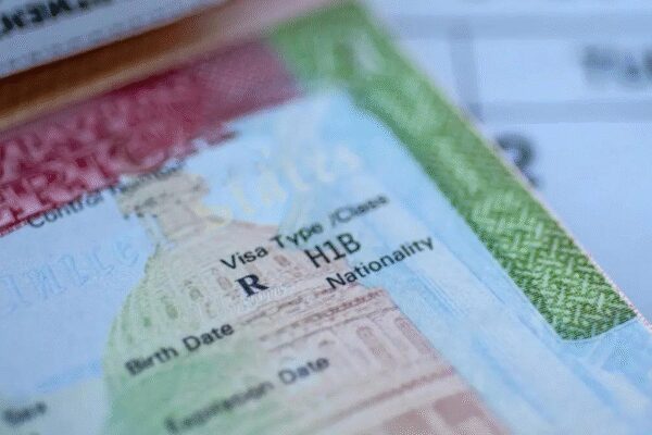 ‘Your H-1B has been prudentially revoked’: What does this email from the US consulate mean?