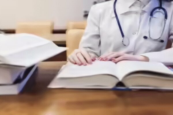 J&K directs govt medical colleges to increase MBBS intake | India News