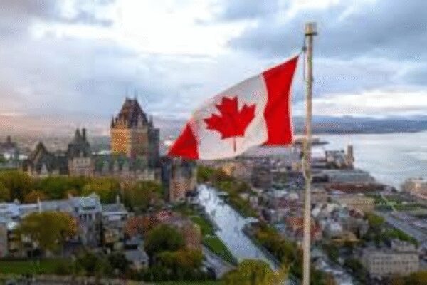 Canada unveils new ‘Express Entry’ category for doctors
