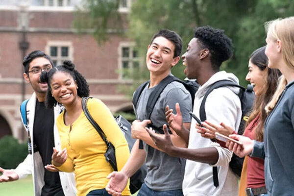 42% of federal student loan borrowers struggle to cover bills and face default risk under Trump-era changes