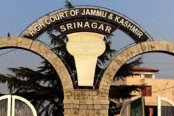 The Jammu & Kashmir and Ladakh High Court has taken suo motu notice of a two-day paralysis in cardiac care services at Govt Super Speciality Hospital, Jammu. This occurred after vendors halted supplies of emergency cardiac devices due to unpaid dues of nearly Rs 30 crore under the Ayushman Bharat scheme, putting vulnerable patients at risk. File photo JAMMU: Jammu & Kashmir and Ladakh high court (HC) Tuesday took suo motu cognisance of a shocking lapse at Government Super Speciality Hospital (GSSH), Jammu, wherein cardiac care services reportedly remained paralysed for two days after registered vendors allegedly stopped supplying emergency cardiac devices over unpaid dues, amounting to nearly Rs 30 crore, under Ayushman Bharat scheme.HC was informed about the situation while it was hearing four PILs seeking directions for adequate medical facilities and infrastructure in capital cities and urban areas, besides regulation and monitoring of private nursing homes and medical institutes as per govt guidelines.A bench of Chief Justice Arun Palli and Justice Rajnesh Oswal noted that, as per newspaper reports placed before it, the supply of stents, pacemakers, balloons and cath lab consumables to GSSH remained suspended — on Monday and Tuesday — over the pending payments, bringing the hospital’s cath lab operations to a grinding halt.While GSSH usually performs around 25 cardiac procedures daily, not a single heart-related intervention could be carried out during this period, placing vulnerable cardiac patients at serious risk, the bench noted.HC posted the next hearing for December 29.Late Tuesday, the official spokesperson of GMC Jammu — with which GSSH is affiliated — said the health department had “directed GMC Jammu to arrange supplies from alternative vendors and other institutions, including AIIMS Vijaypur, GMC Srinagar, SKIMS and PGIMER Chandigarh and consequently, cardiac services were restored forthwith”.End of ArticleFollow Us On Social MediaVideos’Singapura Derived From Sanskrit’: Singapore’s Ex-Deputy PM Highlights India’s InfluenceInterpol Blue Notice Explained: How CBI Tracks Absconding Luthra Brothers In Goa Nightclub Fire CaseIndia At The Centre: How The New US Security Blueprint Plans To Deepen Strategic Ties With DelhiBJP’s Nishikant Dubey Counters Rahul Gandhi, Accuses Cong Of Weakening India’s Key InstitutionsWhy Trump Accuses India Of Dumping Rice And What A New Tariff Shock Could Mean For Trade Relations’Vote Chori Is The Biggest Anti-National Act’: Rahul Gandhi Slams BJP In Lok Sabha’China…Trump…Economy’: Kharge Hits Out At PM Modi, Amit Shah In Rajya Sabha‘BJP Insulting Gandhi, Patel, Tagore’: Kharge Slams Amit Shah Over Vande Mataram & Nehru Claims’No Link To Bengal’: Amit Shah’s Fiery Speech on Vande Mataram, Blames Nehru, Indira of SabotageBJP’S Sanjay Jaiswal Thanks Rahul Gandhi For ‘Vote Chori’ Charge, Claims It Boosted NDA’S Bihar Win123PhotostoriesChef Sanjeev Kapoor shares healthy and extraordinary banana recipesJanuary birth? 5 reasons your soul chose to be born in this monthBig ears, big survival: 5 animals with unbelievably huge ears’Bigg Boss Season 19′ winner Gaurav Khanna’s stylish looks from the houseFrom ‘FA9LA’ to ‘Kaho Na Kaho’: Arabic music that shaped Bollywood’s biggest hits10 foods that make heart stronger naturally and how to eat themLesser-known facts about the ‘Tragedy King’ Dilip Kumar5 touching quotes on love and relationships by Colleen Hoover10 things millennials grew up with that Gen Z can’t relate to8 under 10-minute protein-rich cheelas for office tiffin123Hot PicksCandace OwensCharlie KirkWorld NewsGold rate todaySilver rate todayPublic Holidays NovemberBank Holidays NovemberTop TrendingMarvin Harrison JrDonald TrumpJEE Main New RecommendationsMariasharapova and Alexander Net worthAryna Sabalenka Net WorthAlix EarleRafael Nadal and Mery Net WorthCandace OwensTop US Colleges Co-OpProgramsF-1 students US