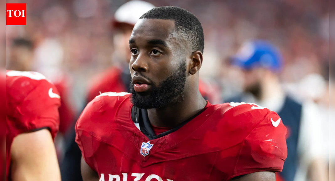 Trey Benson injury update: Insider hints at a possible setback as the Cardinals stay quiet ahead of the Texans matchup