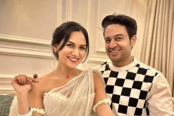 Inside Big Boss season 19 winner Gaurav Khanna’s serene and stylish Mumbai home