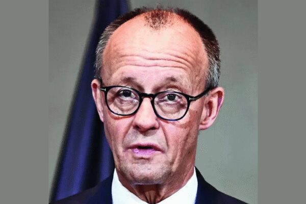 India is boosting its European ties, with German Chancellor Friedrich Merz set to visit New Delhi soon. This engagement follows President Putin’s visit and precedes the India-EU summit. Discussions will focus on trade, technology, and sustainable development, building on existing partnerships. Germany’s support for Ukraine and shared concerns over the Indo-Pacific will also be key topics. India is boosting its European ties, with German Chancellor Friedrich Merz set to visit New Delhi soon. This engagement follows President Putin’s visit and precedes the India-EU summit. Discussions will focus on trade, technology, and sustainable development, building on existing partnerships. Germany’s support for Ukraine and shared concerns over the Indo-Pacific will also be key topics. NEW DELHI: After hosting Russian President Vladimir Putin, India is stepping up its engagement with Europe that has rallied behind Ukraine amid US-led efforts to end the war. Ahead of the India-EU summit scheduled for Jan 27, India will host German Chancellor Friedrich Merz for his first visit to the country after assuming office.Merz is expected to visit India in the third week of Jan for a summit with PM Narendra Modi. The visit will be an important opportunity for the leaders to review progress and build upon the momentum in the relationship across areas like trade, technology, innovation, migration and mobility, green and sustainable development, along with defence and security. The leaders had earlier met on the margins of the G7 summit in Canada where they agreed to diversify the strategic partnership and Modi thanked Merz for backing India’s actions in the fight against terrorism. He had also then invited Merz to visit India.Germany is also a key partner for India in maintaining a rules-based international order in the Indo-Pacific, as Berlin sees China’s increasingly aggressive behaviour in the Indo-Pacific as a cause of concern for both countries. As Europe’s leading economic power, Germany has been relentless in its support for Ukraine. Merz was quoted as saying this week that European support for Ukraine will remain strong “because we all know the destiny of this country is the destiny of Europe.” Germany, however, has avoided hectoring India on the latter’s Russia ties even though it believes Indo-Pacific security is closely linked to security in Europe.With the India-EU summit set to take place next month, and important outcomes like an FTA and security partnership being worked upon, the Europeans had been worried outcomes of the Modi-Putin meeting could create misunderstandings between the two sides. It was reassuring for them eventually that the focus during Putin’s visit, as the Indian side repeatedly stressed, was mostly on economic cooperation. On the bilateral front, India and Germany held the latest round of talks on development cooperation, reaffirming their partnership under the Green and Sustainable Development Partnership.End of ArticleFollow Us On Social MediaVideos’Singapura Derived From Sanskrit’: Singapore’s Ex-Deputy PM Highlights India’s InfluenceInterpol Blue Notice Explained: How CBI Tracks Absconding Luthra Brothers In Goa Nightclub Fire CaseIndia At The Centre: How The New US Security Blueprint Plans To Deepen Strategic Ties With DelhiBJP’s Nishikant Dubey Counters Rahul Gandhi, Accuses Cong Of Weakening India’s Key InstitutionsWhy Trump Accuses India Of Dumping Rice And What A New Tariff Shock Could Mean For Trade Relations’Vote Chori Is The Biggest Anti-National Act’: Rahul Gandhi Slams BJP In Lok Sabha’China…Trump…Economy’: Kharge Hits Out At PM Modi, Amit Shah In Rajya Sabha‘BJP Insulting Gandhi, Patel, Tagore’: Kharge Slams Amit Shah Over Vande Mataram & Nehru Claims’No Link To Bengal’: Amit Shah’s Fiery Speech on Vande Mataram, Blames Nehru, Indira of SabotageBJP’S Sanjay Jaiswal Thanks Rahul Gandhi For ‘Vote Chori’ Charge, Claims It Boosted NDA’S Bihar Win123PhotostoriesChef Sanjeev Kapoor shares healthy and extraordinary banana recipesJanuary birth? 5 reasons your soul chose to be born in this monthBig ears, big survival: 5 animals with unbelievably huge ears’Bigg Boss Season 19′ winner Gaurav Khanna’s stylish looks from the houseFrom ‘FA9LA’ to ‘Kaho Na Kaho’: Arabic music that shaped Bollywood’s biggest hits10 foods that make heart stronger naturally and how to eat themLesser-known facts about the ‘Tragedy King’ Dilip Kumar5 touching quotes on love and relationships by Colleen Hoover10 things millennials grew up with that Gen Z can’t relate to8 under 10-minute protein-rich cheelas for office tiffin123Hot PicksCandace OwensCharlie KirkWorld NewsGold rate todaySilver rate todayPublic Holidays NovemberBank Holidays NovemberTop TrendingMarvin Harrison JrTee Higgins InjuryTrey Benson InjuryMariasharapova and Alexander Net worthAryna Sabalenka Net WorthCeeDee Lamb InjuryRafael Nadal and Mery Net WorthCandace OwensSimone BilesAnthony Richardson Injury