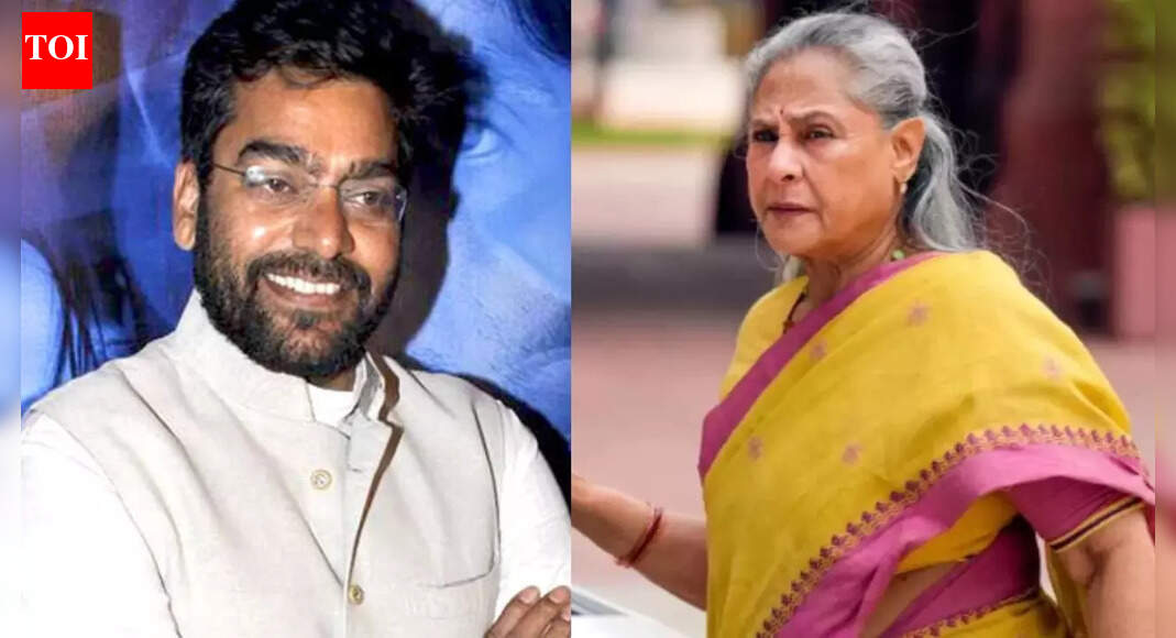 Ashutosh Rana weighs in on Jaya Bachchan’s comments on the paparazzi: ‘Every person has his own value’