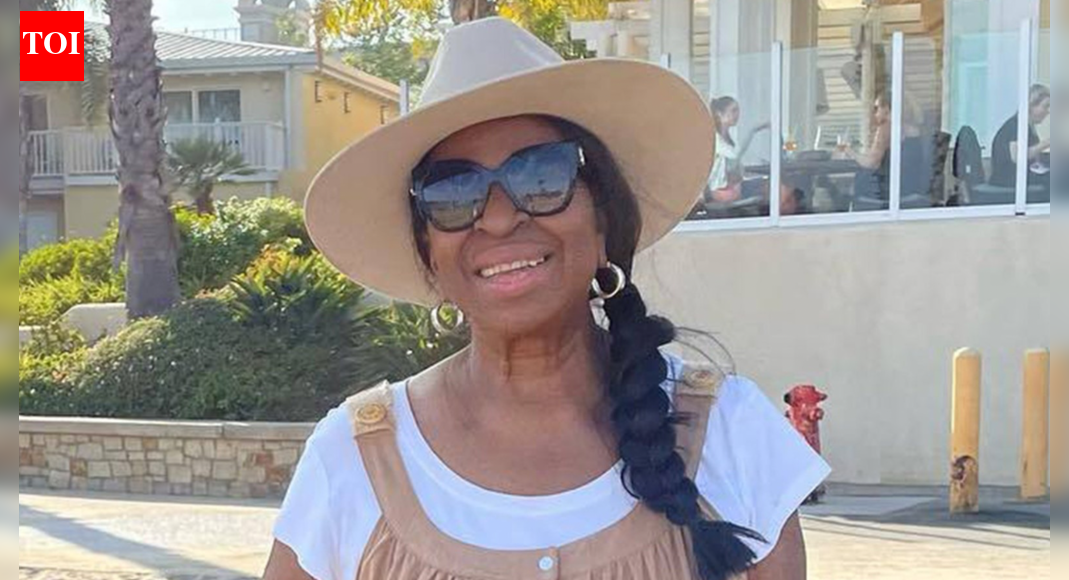 Influencer Jeri Wirtz of Jeri and Mike TikTok fame dies at 74 after nine year cancer fight
