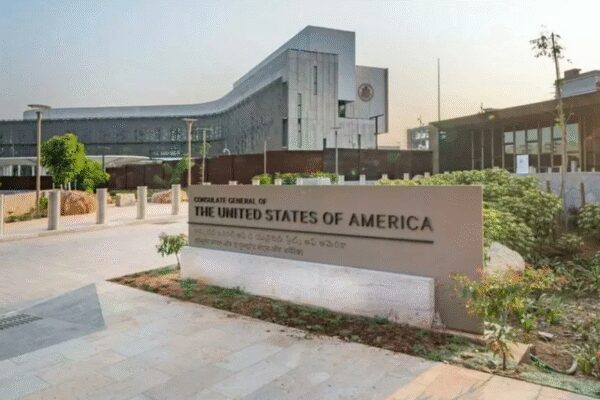 ‘Prolonged leave or work from India’: Immigration attorney says H-1B visa appointment cancelations will have ‘devastating’ effect on US economy
