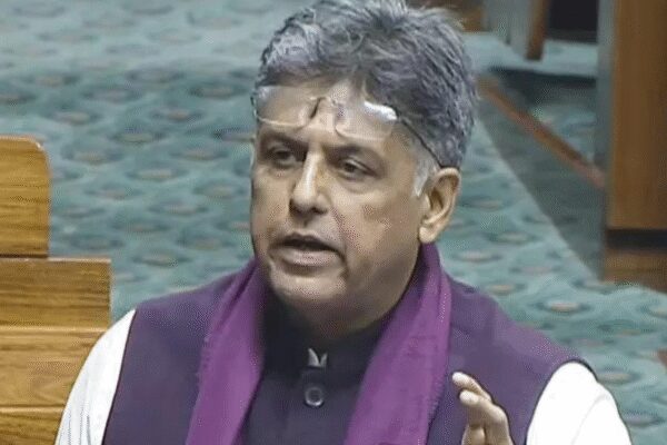 Return to ballot papers, expand collegium that picks ECs: Opposition