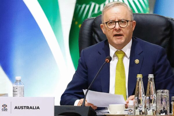 Govts from Denmark to Malaysia say they plan similar steps