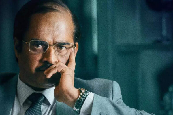 R Madhavan on limited screen time in Dhurandhar, promises a bigger role in sequel, ‘There is a lot of my character as he trains Ranveer Singh’