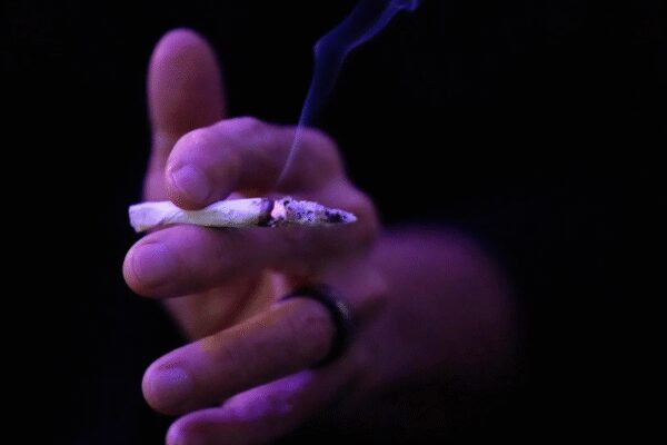 A nationwide school survey reveals alarming drug experimentation among Indian children, with initiation as early as 11 and an average age of 12.9.  One in seven students has tried psychoactive substances, with opioids and cannabis prevalent. Experts warn of easy access and emotional distress driving this trend, urging early intervention and parental vigilance. A nationwide school survey reveals alarming drug experimentation among Indian children, with initiation as early as 11 and an average age of 12.9.  One in seven students has tried psychoactive substances, with opioids and cannabis prevalent. Experts warn of easy access and emotional distress driving this trend, urging early intervention and parental vigilance. NEW DELHI: A major school survey across 10 Indian cities has revealed that children are experimenting with drugs far earlier than expected, with the average age of initiation just 12.9 years and some starting as young as 11. The findings, published in the National Medical Journal of India this month, show that one in seven school students tried a psychoactive substance at least once.The study surveyed 5,920 students aged around 14.7 years across Delhi, Bengaluru, Mumbai, Lucknow, Chandigarh, Hyderabad, Imphal, Jammu, Dibrugarh and Ranchi. It found 15.1% had used a substance in their lifetime, 10.3% in the past year, and 7.2% in the past month. After tobacco (4%) and alcohol (3.8%), the most commonly used substances were opioids (2.8%), cannabis (2%) and inhalants (1.9%), with most opioid use linked to non-prescribed pharmaceutical pills.The multi-city study was led by Dr Anju Dhawan, chief of National Drug Dependence Treatment Centre, AIIMS Delhi, in collaboration with medical colleges in Chandigarh, Dibrugarh, Lucknow, Bengaluru, Srinagar, Imphal, Mumbai, Hyderabad and Ranchi.Substance use rose sharply with age. Students in classes XI-XII were twice as likely to have used substances compared to Class VIII. Boys reported higher tobacco and cannabis use, while girls showed higher inhalant and pharmaceutical opioid use. Over half the students said they would hide drug use if asked, indicating that actual prevalence could be higher.The survey found a clear link between substance use and emotional distress: 31% of past-year users showed high psychological difficulty scores compared with 25% of non-users, with marked differences in conduct issues, hyperactivity and emotional symptoms.Against this backdrop, Dr Achal Bhagat, senior consultant psychiatrist and psychotherapist at Indraprastha Apollo Hospital, says the early age of initiation is an urgent warning. He notes that easy access and unaddressed emotional distress are driving children toward substances, even as the adolescent brain remains highly vulnerable to lasting harm from inhalants, opioids and cannabis. He points to a worrying rise in substance use among girls, often linked to discreet self-medication, and urges parents to watch for mood shifts, withdrawal, falling grades and secrecy. With only 1% of young users seeking help, he calls for stronger school mental-health support and open family conversations to prevent early experimentation from hardening into addiction.Family and peer influence also played a strong role, with 40% reporting tobacco or alcohol use at home and users far more likely to have peers who consume substances. Researchers say interventions must begin much earlier – ideally before middle school – to delay first use and prevent later addiction.The authors say the findings offer the clearest picture yet of adolescent substance use in India and stress the need for urgent school-based prevention, early identification and structured support before experimentation becomes entrenched.About the AuthorAnuja JaiswalAnuja Jaiswal is a Senior Assistant Editor at The Times of India, with an impressive 18-year career in narrative journalism. She specializes in health and heritage reporting, expertly simplifying complex health information to make it engaging and understandable for readers. Her deep dives into heritage topics are well-researched, resulting in captivating narratives that resonate with her audience. Over the years, she has worked in Chandigarh, Chhattisgarh and West UP, gaining diverse on-ground experience that shapes her storytelling.Read MoreEnd of ArticleFollow Us On Social MediaVideos’Singapura Derived From Sanskrit’: Singapore’s Ex-Deputy PM Highlights India’s InfluenceInterpol Blue Notice Explained: How CBI Tracks Absconding Luthra Brothers In Goa Nightclub Fire CaseIndia At The Centre: How The New US Security Blueprint Plans To Deepen Strategic Ties With DelhiBJP’s Nishikant Dubey Counters Rahul Gandhi, Accuses Cong Of Weakening India’s Key InstitutionsWhy Trump Accuses India Of Dumping Rice And What A New Tariff Shock Could Mean For Trade Relations’Vote Chori Is The Biggest Anti-National Act’: Rahul Gandhi Slams BJP In Lok Sabha’China…Trump…Economy’: Kharge Hits Out At PM Modi, Amit Shah In Rajya Sabha‘BJP Insulting Gandhi, Patel, Tagore’: Kharge Slams Amit Shah Over Vande Mataram & Nehru Claims’No Link To Bengal’: Amit Shah’s Fiery Speech on Vande Mataram, Blames Nehru, Indira of SabotageBJP’S Sanjay Jaiswal Thanks Rahul Gandhi For ‘Vote Chori’ Charge, Claims It Boosted NDA’S Bihar Win123PhotostoriesShilpa Shetty, Rani Mukerji and Aishwarya Rai; Big roles these leading ladies famously turned downFrom Shraddha Kapoor–Rahul Mody to Ahaan Panday–Aneet Padda: Bollywood’s most talked-about rumoured couples of 2025ABC juice health benefits: The superhero drink your body didn’t know it neededChef Sanjeev Kapoor shares healthy and extraordinary banana recipesJanuary birth? 5 reasons your soul chose to be born in this monthBig ears, big survival: 5 animals with unbelievably huge ears’Bigg Boss Season 19′ winner Gaurav Khanna’s stylish looks from the houseFrom ‘FA9LA’ to ‘Kaho Na Kaho’: Arabic music that shaped Bollywood’s biggest hits10 foods that make heart stronger naturally and how to eat themLesser-known facts about the ‘Tragedy King’ Dilip Kumar123Hot PicksCandace OwensCharlie KirkWorld NewsGold rate todaySilver rate todayPublic Holidays NovemberBank Holidays NovemberTop TrendingMarvin Harrison JrTee Higgins InjuryTrey Benson InjuryMariasharapova and Alexander Net worthAryna Sabalenka Net WorthCeeDee Lamb InjuryRafael Nadal and Mery Net WorthCandace OwensSimone BilesAnthony Richardson Injury