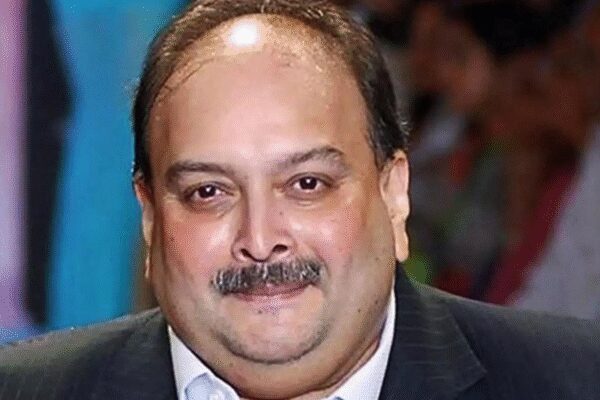 Mehul Choksi fails to get relief from Belgium court | India News