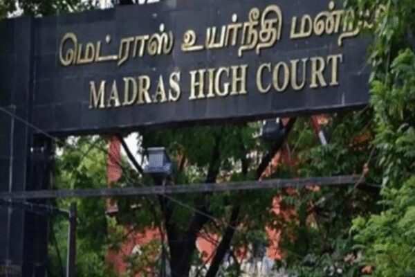 Over 100 opposition MPs have submitted a notice to the Lok Sabha Speaker seeking the removal of Madras High Court Justice GR Swaminathan. They accuse him of misconduct and bias in a recent order concerning a lamp lighting at a temple near a dargah in Tamil Nadu. Over 100 opposition MPs have submitted a notice to the Lok Sabha Speaker seeking the removal of Madras High Court Justice GR Swaminathan. They accuse him of misconduct and bias in a recent order concerning a lamp lighting at a temple near a dargah in Tamil Nadu. As many as 107 MPs, including those from Congress, DMK and Samajwadi Party, signed the application which accuses Justice Swaminathan of misconduct, saying his functioning has raised questions over “impartiality, transparency and secular nature” of the judiciary.One of the grounds cited in the notice by the opposition against the Madras HC judge is “deciding cases on the basis of particular political ideology and against secular principles of Indian Constitution”. DMK MP Kanimozhi handed over the notice to Birla. She was joined by Priyanka Gandhi and Gaurav Gogoi of Congress and Akhilesh Yadav of SP, among others.Oppn accuses Madras HC judge of showing ‘undue favouritism’The judge is also accused of showing “undue favouritism” to a senior advocate and lawyers from a particular community. Supriya Sule of NCP(SP) and Asaduddin Owaisi of AIMIM were also among the signatories.At least 100 MPs are required to support a motion to remove a judge, and it is now for Birla to study the grounds on which they have sought the motion for his removal and verify the signatories before he decides on admitting the notice.The judgment has sparked a political row, with DMK raising the issue in Lok Sabha last week. Party MP TR Baalu accused BJP of trying to spark communal tensions in the state, where elections are due in a few months. Union minister and BJP MP L Murugan had hit back, accusing the state govt of denying devotees their right to worship.Baalu’s criticism of Justice Swaminathan in Lok Sabha for owing allegiance to a “particular ideology” had drawn a sharp response from govt, with Union minister Kiren Rijiju emphasising that he cannot cast aspersions on the judiciary.Hearing a plea, Justice GR Swaminathan had on Dec 1 held that Arulmighu Subramania Swamy temple was duty-bound to light the lamp at the ‘deepathoon’, a stone lamp pillar located on the Thiruparankundram hillock close to the dargah.When authorities did not allow it, the single bench passed another order on Dec 3 permitting devotees themselves to light the lamp and directed Central Industrial Security Force to ensure their protection.However, the state govt did not implement the order and has moved Supreme Court challenging the verdict. The Madurai bench of the high court had last week dismissed an appeal filed by Madurai district collector and city police commissioner.End of ArticleFollow Us On Social MediaVideos’Singapura Derived From Sanskrit’: Singapore’s Ex-Deputy PM Highlights India’s InfluenceInterpol Blue Notice Explained: How CBI Tracks Absconding Luthra Brothers In Goa Nightclub Fire CaseIndia At The Centre: How The New US Security Blueprint Plans To Deepen Strategic Ties With DelhiBJP’s Nishikant Dubey Counters Rahul Gandhi, Accuses Cong Of Weakening India’s Key InstitutionsWhy Trump Accuses India Of Dumping Rice And What A New Tariff Shock Could Mean For Trade Relations’Vote Chori Is The Biggest Anti-National Act’: Rahul Gandhi Slams BJP In Lok Sabha’China…Trump…Economy’: Kharge Hits Out At PM Modi, Amit Shah In Rajya Sabha‘BJP Insulting Gandhi, Patel, Tagore’: Kharge Slams Amit Shah Over Vande Mataram & Nehru Claims’No Link To Bengal’: Amit Shah’s Fiery Speech on Vande Mataram, Blames Nehru, Indira of SabotageBJP’S Sanjay Jaiswal Thanks Rahul Gandhi For ‘Vote Chori’ Charge, Claims It Boosted NDA’S Bihar Win123PhotostoriesShilpa Shetty, Rani Mukerji and Aishwarya Rai; Big roles these leading ladies famously turned downFrom Shraddha Kapoor–Rahul Mody to Ahaan Panday–Aneet Padda: Bollywood’s most talked-about rumoured couples of 2025ABC juice health benefits: The superhero drink your body didn’t know it neededChef Sanjeev Kapoor shares healthy and extraordinary banana recipesJanuary birth? 5 reasons your soul chose to be born in this monthBig ears, big survival: 5 animals with unbelievably huge ears’Bigg Boss Season 19′ winner Gaurav Khanna’s stylish looks from the houseFrom ‘FA9LA’ to ‘Kaho Na Kaho’: Arabic music that shaped Bollywood’s biggest hits10 foods that make heart stronger naturally and how to eat themLesser-known facts about the ‘Tragedy King’ Dilip Kumar123Hot PicksCandace OwensCharlie KirkWorld NewsGold rate todaySilver rate todayPublic Holidays NovemberBank Holidays NovemberTop TrendingMarvin Harrison JrTee Higgins InjuryTrey Benson InjuryMariasharapova and Alexander Net worthAryna Sabalenka Net WorthCeeDee Lamb InjuryRafael Nadal and Mery Net WorthCandace OwensSimone BilesAnthony Richardson Injury
