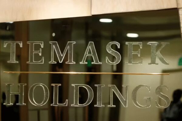 Temasek looks to expand India footprint