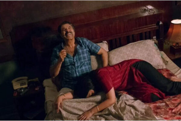 ‘Kalamkaval’ box office collections day 5: Mammootty’s film hits Rs 22.20 cr, Registers strong Tuesday hold