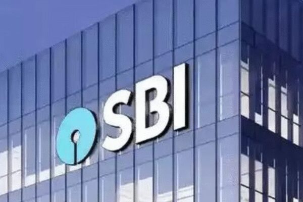 SBI to laterally hire nearly 1,000 in wealth mgmt