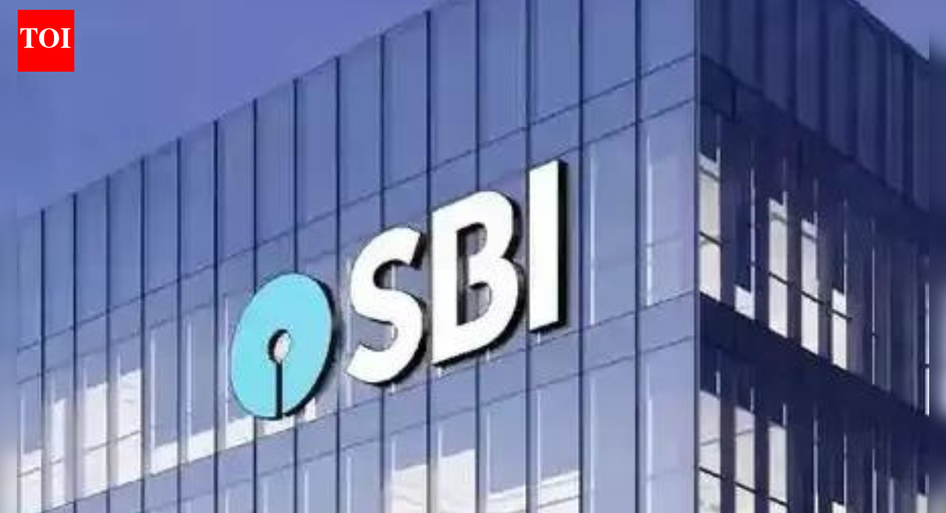 SBI to laterally hire nearly 1,000 in wealth mgmt