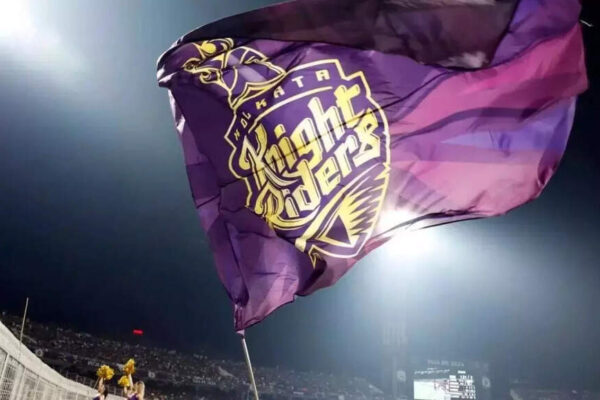 ‘Lot of attitude’: KKR coach opens up on released player ahead of IPL auction