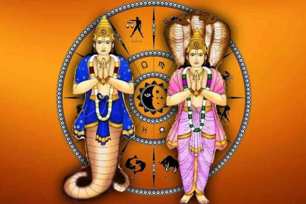 Horoscope Today (December 10, 2025): Rahu & Ketu’s Daily Karmic Reading and Predictions for All Zodiac Signs