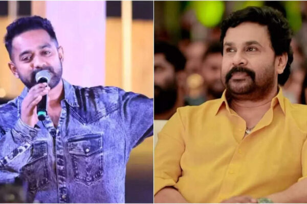 Asif Ali accepts court verdict on actress assault case, Says ‘Survivor must get justice’; Avoids comment on Dileep’s return