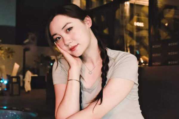 “Do some horrible things to her”: Disturbing sexual assault threats against streamer Fanfan reported at The Streamer Awards 2025 | World News