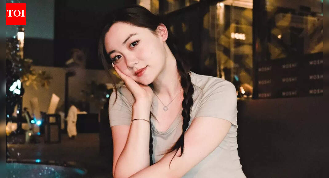 “Do some horrible things to her”: Disturbing sexual assault threats against streamer Fanfan reported at The Streamer Awards 2025 | World News