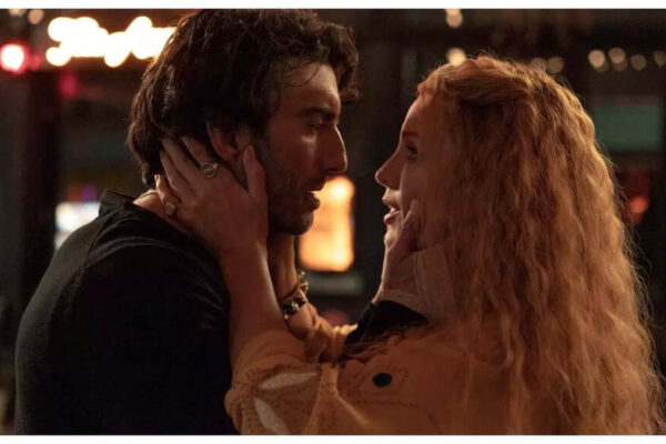 Blake Lively and Justin Baldoni’s trial POSTPONED; Judge shifts date to May 2026