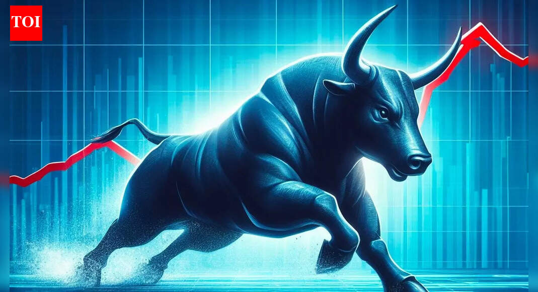 Top stocks to buy today: Stock recommendations for December 10, 2025 – check list