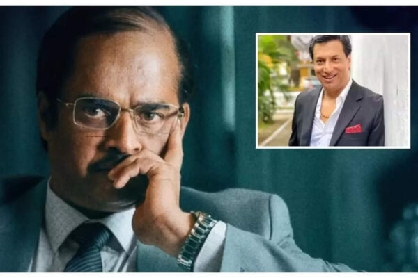 ‘Dhurandhar’: R Madhavan expresses gratitude to Madhur Bhandarkar as he calls the movie ‘tense, gripping spy thriller’ that kept him ‘on the edge’ of his seat