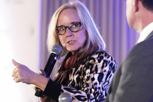 Miami Mayoral Elections: Eileen Higgins becomes city’s first-ever female mayor – who is she? | India News