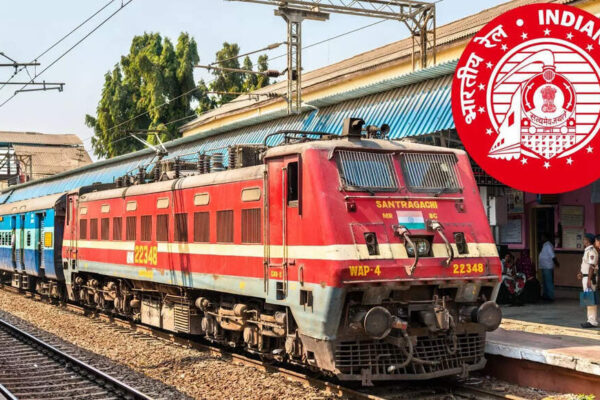 RRB JE recruitment 2025 registration ends today for 2,569 posts: Know how the selection process works