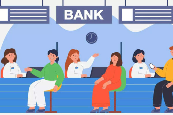 The data reveals a shifting landscape where private banks and digital channels draw the most customer ire, while territories like Chandigarh and Delhi report disproportionately high complaint loads per lakh accounts. The data reveals a shifting landscape where private banks and digital channels draw the most customer ire, while territories like Chandigarh and Delhi report disproportionately high complaint loads per lakh accounts. India’s banking system saw a surge in customer grievances in FY25, with private sector banks accounting for the highest share of complaints. Issues linked to loans, credit cards and mobile/e-banking continue to dominate, even as complaint intensity varies widely across states.    End of ArticleFollow Us On Social MediaVideosUS Consumers Facing Food Inflation as Tariffs Hit Indian Rice Imports: Exporters Body’Singapura Derived From Sanskrit’: Singapore’s Ex-Deputy PM Highlights India’s InfluenceInterpol Blue Notice Explained: How CBI Tracks Absconding Luthra Brothers In Goa Nightclub Fire CaseIndia At The Centre: How The New US Security Blueprint Plans To Deepen Strategic Ties With DelhiBJP’s Nishikant Dubey Counters Rahul Gandhi, Accuses Cong Of Weakening India’s Key InstitutionsWhy Trump Accuses India Of Dumping Rice And What A New Tariff Shock Could Mean For Trade Relations’Vote Chori Is The Biggest Anti-National Act’: Rahul Gandhi Slams BJP In Lok Sabha’China…Trump…Economy’: Kharge Hits Out At PM Modi, Amit Shah In Rajya Sabha‘BJP Insulting Gandhi, Patel, Tagore’: Kharge Slams Amit Shah Over Vande Mataram & Nehru Claims’No Link To Bengal’: Amit Shah’s Fiery Speech on Vande Mataram, Blames Nehru, Indira of Sabotage123Photostories12 Jyotirlinga temples you should visit as per your birth monthAura Cleansing Techniques Based On Your Birth Date5 life-changing lessons by the Dalai Lama that can transform your life8 interesting ways to use yellow dal for breakfast6 safe and stunning plants for a pet-friendly balconyMorning habits that reduce your vitamin B12 levels without you realizingAllu Arjun’s fitness routine: How the ‘Pushpa’ star transformed for each role5 animals with long, silky hair that secretly help them survive6 subtle signs that reveal a highly insecure person5 OG celeb brides who ditched red lehenga before Anushka Sharma made it a trend123Hot PicksCandace OwensCharlie KirkWorld NewsGold rate todaySilver rate todayPublic Holidays NovemberBank Holidays NovemberTop TrendingGracie MansionUAE Player TimingAnthony Richardson InjuryTriston JarryVenus Williams and Andrea Net WorthSlient Hill 1 Remake Release DateRafael Nadal and Mery Net WorthTrey Benson Injury updateUPPSC PET ResultAnthony Richardson Injury