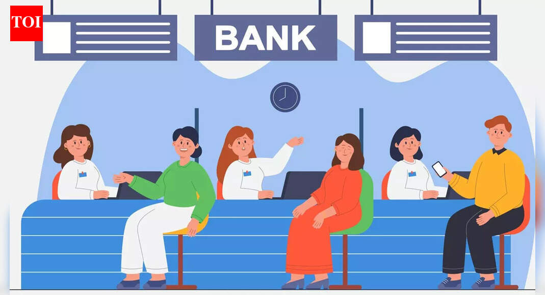 The data reveals a shifting landscape where private banks and digital channels draw the most customer ire, while territories like Chandigarh and Delhi report disproportionately high complaint loads per lakh accounts. The data reveals a shifting landscape where private banks and digital channels draw the most customer ire, while territories like Chandigarh and Delhi report disproportionately high complaint loads per lakh accounts. India’s banking system saw a surge in customer grievances in FY25, with private sector banks accounting for the highest share of complaints. Issues linked to loans, credit cards and mobile/e-banking continue to dominate, even as complaint intensity varies widely across states.    End of ArticleFollow Us On Social MediaVideosUS Consumers Facing Food Inflation as Tariffs Hit Indian Rice Imports: Exporters Body’Singapura Derived From Sanskrit’: Singapore’s Ex-Deputy PM Highlights India’s InfluenceInterpol Blue Notice Explained: How CBI Tracks Absconding Luthra Brothers In Goa Nightclub Fire CaseIndia At The Centre: How The New US Security Blueprint Plans To Deepen Strategic Ties With DelhiBJP’s Nishikant Dubey Counters Rahul Gandhi, Accuses Cong Of Weakening India’s Key InstitutionsWhy Trump Accuses India Of Dumping Rice And What A New Tariff Shock Could Mean For Trade Relations’Vote Chori Is The Biggest Anti-National Act’: Rahul Gandhi Slams BJP In Lok Sabha’China…Trump…Economy’: Kharge Hits Out At PM Modi, Amit Shah In Rajya Sabha‘BJP Insulting Gandhi, Patel, Tagore’: Kharge Slams Amit Shah Over Vande Mataram & Nehru Claims’No Link To Bengal’: Amit Shah’s Fiery Speech on Vande Mataram, Blames Nehru, Indira of Sabotage123Photostories12 Jyotirlinga temples you should visit as per your birth monthAura Cleansing Techniques Based On Your Birth Date5 life-changing lessons by the Dalai Lama that can transform your life8 interesting ways to use yellow dal for breakfast6 safe and stunning plants for a pet-friendly balconyMorning habits that reduce your vitamin B12 levels without you realizingAllu Arjun’s fitness routine: How the ‘Pushpa’ star transformed for each role5 animals with long, silky hair that secretly help them survive6 subtle signs that reveal a highly insecure person5 OG celeb brides who ditched red lehenga before Anushka Sharma made it a trend123Hot PicksCandace OwensCharlie KirkWorld NewsGold rate todaySilver rate todayPublic Holidays NovemberBank Holidays NovemberTop TrendingGracie MansionUAE Player TimingAnthony Richardson InjuryTriston JarryVenus Williams and Andrea Net WorthSlient Hill 1 Remake Release DateRafael Nadal and Mery Net WorthTrey Benson Injury updateUPPSC PET ResultAnthony Richardson Injury