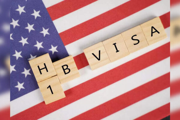 H‑1B visa interviews deferred to 2026: 5 ways Indian applicants can navigate the delay