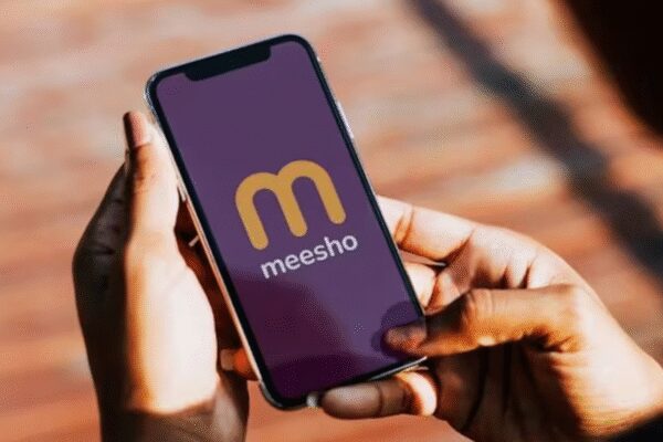 Meesho stock listing: E-commerce platform makes strong debut with 46% premium; check price, outlook & more