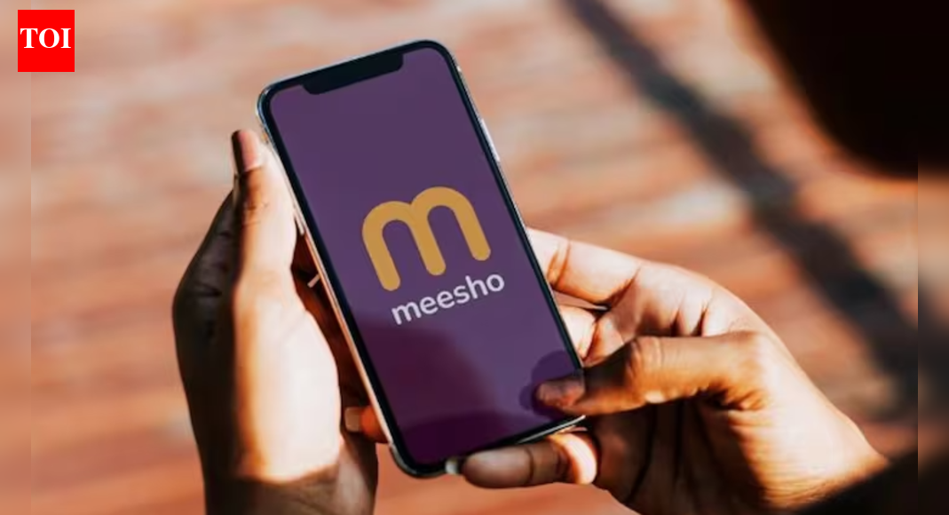 Meesho stock listing: E-commerce platform makes strong debut with 46% premium; check price, outlook & more