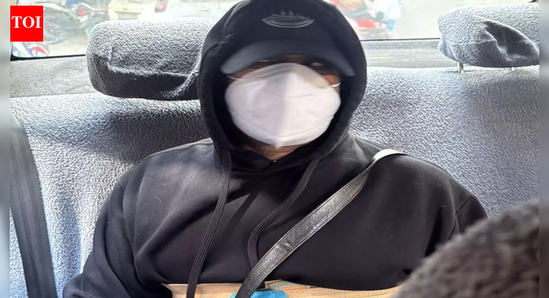 Goa Police have detained Ajay Gupta, a co-owner of the Birch by Romeo Lane nightclub, following a deadly fire that claimed 25 lives.  Primary owners Saurabh and Gaurav Luthra fled to Phuket and are being sought via Interpol.  Authorities are also pursuing a British national connected to the property.  Several other club employees have been arrested as investigations intensify. (Photo credit: ANI) NEW DELHI: Goa Police have detained Ajay Gupta, a co-owner of the Birch by Romeo Lane nightclub, after a devastating fire at the Arpora establishment killed 25 people. Gupta, who was held in Delhi on Tuesday, insisted he had no role in the day-to-day running of the club. “I am just a partner. I don’t know anything,” he said soon after being picked up, following a Lookout Circular issued against him.The arrest comes as investigators widen their search for the club’s primary owners, brothers Saurabh and Gaurav Luthra, who fled to Phuket hours after the blaze. Interpol has issued a Blue Corner Notice to help trace them, and officers say this was processed unusually quickly. Goa Police are coordinating with the CBI and Interpol, and Chief Minister Pramod Sawant has said a team will be sent to Thailand to bring the accused back.Also read: Goa authorities trashed own report on violations by clubThe Bureau of Immigration earlier informed police that the Luthras boarded IndiGo flight 6E 1073 from Delhi to Phuket on Sunday morning. A notice seeking an explanation for why their passports should not be impounded has been issued by the regional passport office. A Blue Corner Notice has also been issued against the property owner, British national Surinder Kumar Khosla.Gupta is expected to be flown to Goa on Wednesday and placed under arrest once formalities are complete. Five others connected with the nightclub — chief general manager Rajiv Modak, general manager Vivek Singh, bar manager Rajiv Singhania, gate manager Riyanshu Thakur and employee Bharat Kohli — have already been arrested.Goa Tourism Minister Rohan Khaunte called the fire “a very tragic episode”, saying accountability must be fixed and that an inquiry should deliver a factual report. On Tuesday, the district administration also demolished part of the Romeo Lane restaurant in Vagator, owned by the Luthras, citing illegal construction.About the AuthorTOI News DeskThe TOI News Desk comprises a dedicated and tireless team of journalists who operate around the clock to deliver the most current and comprehensive news and updates to the readers of The Times of India worldwide. With an unwavering commitment to excellence in journalism, our team is at the forefront of gathering, verifying, and presenting breaking news, in-depth analysis, and insightful reports on a wide range of topics. The TOI News Desk is your trusted source for staying informed and connected to the ever-evolving global landscape, ensuring that our readers are equipped with the latest developments that matter most.”Read MoreEnd of ArticleFollow Us On Social MediaVideosRussian President Putin Praises India’s Unity in Diversity, Calls It A Blueprint For Big NationsUS Consumers Facing Food Inflation as Tariffs Hit Indian Rice Imports: Exporters Body’Singapura Derived From Sanskrit’: Singapore’s Ex-Deputy PM Highlights India’s InfluenceInterpol Blue Notice Explained: How CBI Tracks Absconding Luthra Brothers In Goa Nightclub Fire CaseIndia At The Centre: How The New US Security Blueprint Plans To Deepen Strategic Ties With DelhiBJP’s Nishikant Dubey Counters Rahul Gandhi, Accuses Cong Of Weakening India’s Key InstitutionsWhy Trump Accuses India Of Dumping Rice And What A New Tariff Shock Could Mean For Trade Relations’Vote Chori Is The Biggest Anti-National Act’: Rahul Gandhi Slams BJP In Lok Sabha’China…Trump…Economy’: Kharge Hits Out At PM Modi, Amit Shah In Rajya Sabha‘BJP Insulting Gandhi, Patel, Tagore’: Kharge Slams Amit Shah Over Vande Mataram & Nehru Claims123PhotostoriesSwitch Words According To Your Birth DateThe link between uric acid and sudden night foot pain10 motivating words kids should be taught early12 Jyotirlinga temples you should visit as per your birth monthAura Cleansing Techniques Based On Your Birth Date5 life-changing lessons by the Dalai Lama that can transform your life8 interesting ways to use yellow dal for breakfast6 safe and stunning plants for a pet-friendly balconyMorning habits that reduce your vitamin B12 levels without you realizingAllu Arjun’s fitness routine: How the ‘Pushpa’ star transformed for each role123Hot PicksCandace OwensCharlie KirkWorld NewsGold rate todaySilver rate todayPublic Holidays NovemberBank Holidays NovemberTop TrendingGracie MansionUAE Player TimingAnthony Richardson InjuryTriston JarryVenus Williams and Andrea Net WorthSlient Hill 1 Remake Release DateRafael Nadal and Mery Net WorthTrey Benson Injury updateUPPSC PET ResultAnthony Richardson Injury