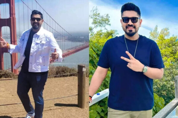 Goa nightclub fire: Absconding Luthra brothers approach Delhi court for bail; hearing today