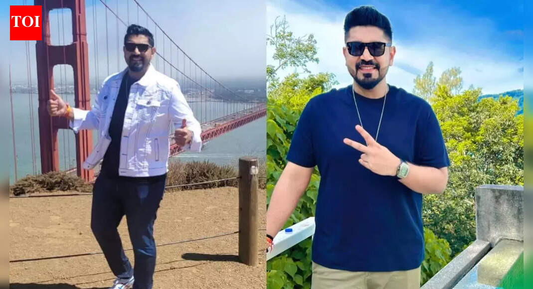 Goa nightclub fire: Absconding Luthra brothers approach Delhi court for bail; hearing today