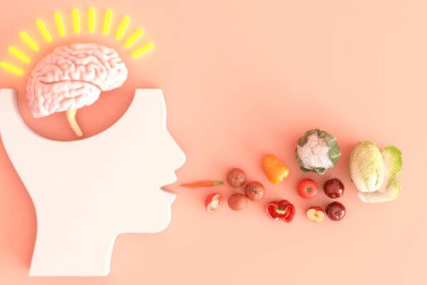 Morning brain vs evening brain: Foods that work best at each time of day |
