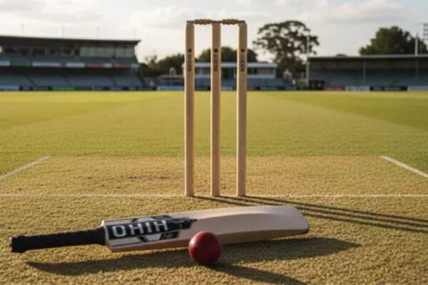 Cricket coach assaulted with bat over team selection, suffers 20 stitches: Report
