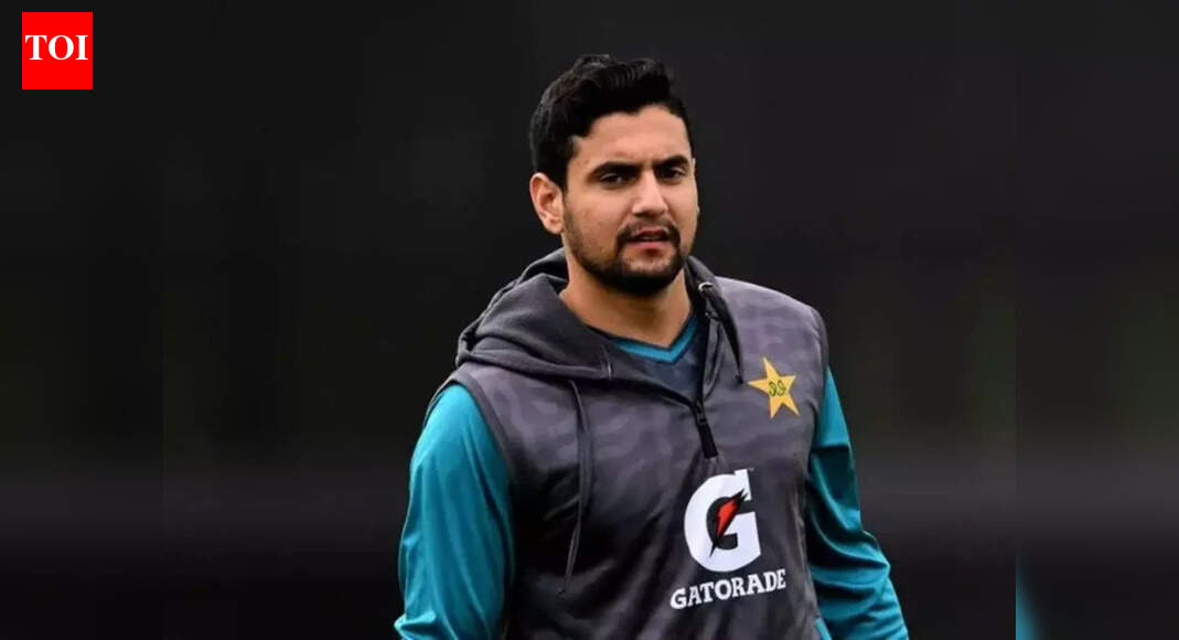 Dec 10, 2025, 12:55 IST