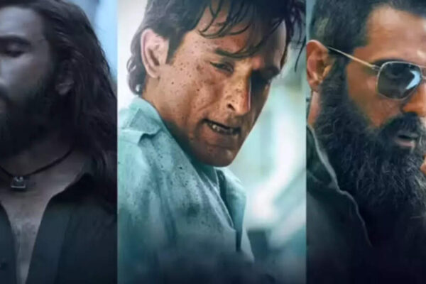 Dhurandhar Full Movie Collection: ‘Dhurandhar’ box office collection day 6 (LIVE): The Ranveer Singh, Akshaye Khanna, R Madhavan starrer spy actioner crosses Rs 150 crore, expected to hold steady on Wednesday |