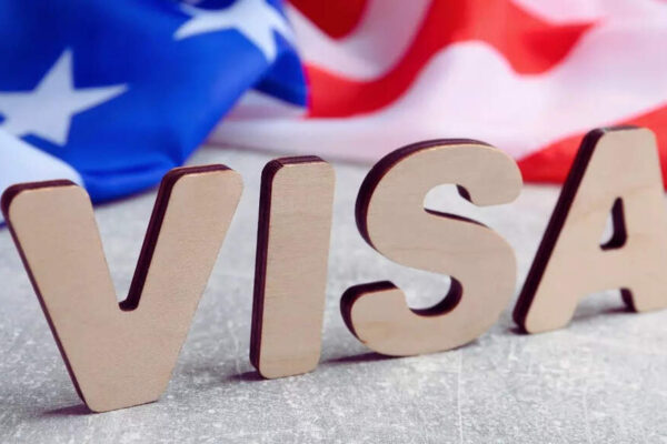 US social media vetting is triggering widespread visa appointment cancellations: Here’s how