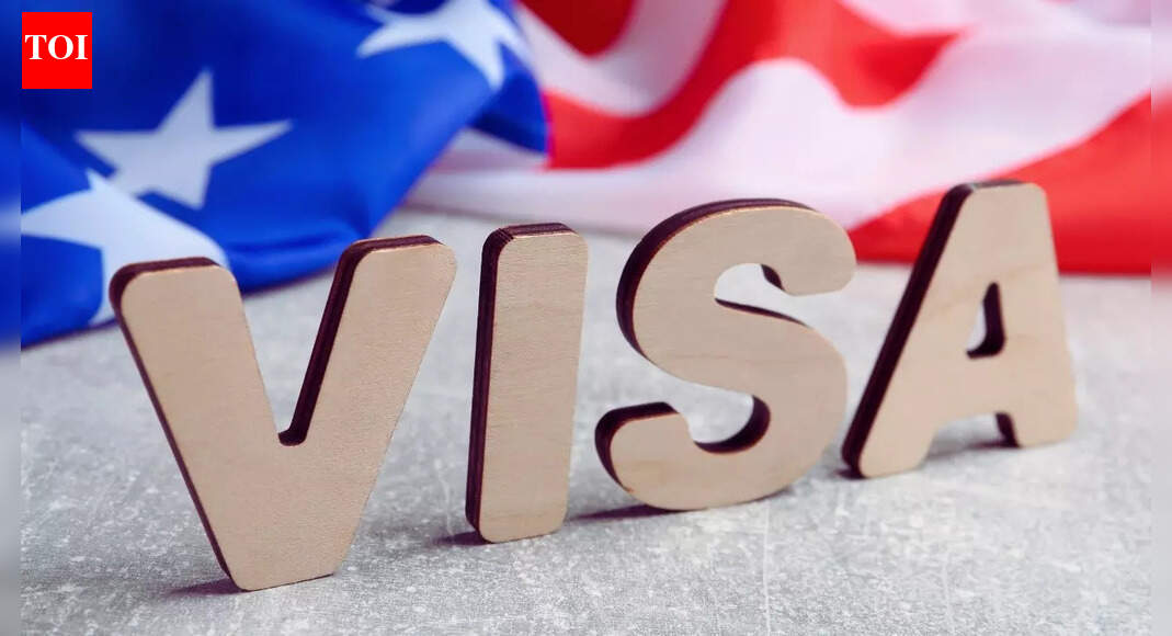 US social media vetting is triggering widespread visa appointment cancellations: Here’s how