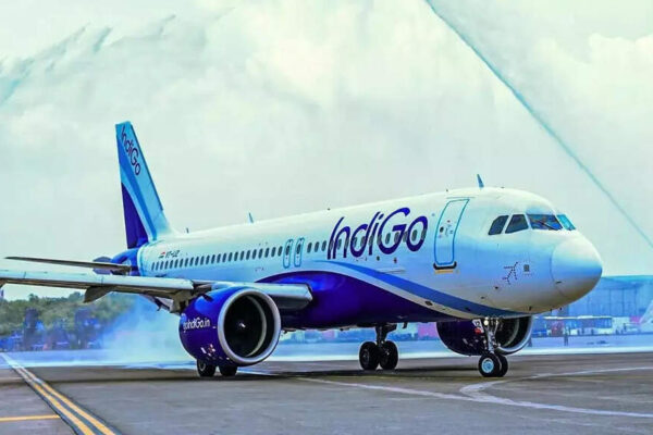 ‘Present comprehensive data’: DGCA summons IndiGo CEO on Thursday; orders inspection at 11 airports