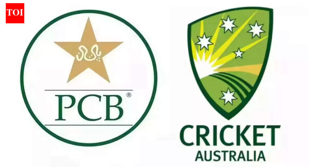 Dec 10, 2025, 14:34 IST