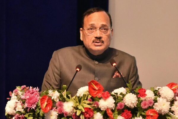 Forty-four former judges have condemned a campaign against Chief Justice of India Surya Kant over his Rohingya migrant case comments. They stated critics twisted a routine judicial query about legal status into accusations of bias, distorting the court’s affirmation of human dignity and rejection of torture. File photo NEW DELHI: Forty-four former Supreme Court and high court judges have condemned what they described as a “motivated campaign” targeting Chief Justice of India Surya Kant over his comments in the Rohingya migrant case, saying critics had twisted a routine judicial query into accusations of bias, according to a statement.”Judicial proceedings can and should be subject to fair, reasoned criticism. What we are witnessing, however, is not principled disagreement but an attempt to delegitimize the Judiciary by mischaracterizing a routine courtroom proceedings as an act of prejudice. The Chief Justice is being attacked for asking the most basic legal question: who, in law, has granted the status that is being claimed before the Court? No adjudication on rights or entitlements can proceed unless this threshold is first addressed,” the statement said.Justice Surya Kant, Known For Article 370 Ruling And Pegasus Scrutiny, Takes Oath As India’s New CJI”Equally, the campaign conveniently omits the Bench’s clear affirmation that no human being on Indian soil, citizen or foreigner, can be subjected to torture, disappearance or inhuman treatment, and that every person’s dignity must be respected. To suppress this and then accuse the Court of “dehumanisation” is a serious distortion of what was actually said,” the statement added.The judges said the judiciary’s recent handling of petitions related to Rohingya migrants reflected a careful balance between national security and the rejection of torture or inhuman treatment. “The situation of the Rohingya in Myanmar itself is complex and cannot be brushed aside. There, too, they have long been treated as illegal migrants originating from Bangladesh, with contested or denied citizenship. This background only reinforces the need for Indian courts to proceed on clear legal categories, not slogans or political labels. Against this backdrop, the judiciary’s intervention has been firmly within constitutional bounds and directed towards protecting the country’s integrity while upholding basic human dignity,” it said.Restating the legal and factual position, the signatories emphasized that the Rohingya in India have not arrived through any formal refugee-protection framework, as the country is not a signatory to the 1951 UN Refugee Convention or its 1967 Protocol.”Rohingya have not come to India as refugees under Indian law. They have not been admitted through any statutory refugee-protection framework. Their entry, in most cases, is irregular or illegal, and they cannot unilaterally convert that position into a legally recognised “refugee” status merely by assertion. India is neither a signatory to the UN Refugee Convention of 1951 nor its 1967 Protocol,” the statement said.The statement also raised concerns about the unlawful acquisition of Aadhaar, ration cards and other welfare-related documents by those who entered the country without authorization.The SC’s comments came against the backdrop of long-standing concerns over illegal immigration in India’s northeastern and eastern states, an issue the court has repeatedly flagged for nearly two decades. This came after the apex court warned that unchecked influx from Bangladesh had subjected Assam to “external aggression and internal disturbance,” placing heavy social, demographic and administrative strain on the region. Since then, questions around the legal status, documentation and security implications of cross-border migration have continued to shape both public debate and judicial scrutiny.About the AuthorTOI News DeskThe TOI News Desk comprises a dedicated and tireless team of journalists who operate around the clock to deliver the most current and comprehensive news and updates to the readers of The Times of India worldwide. With an unwavering commitment to excellence in journalism, our team is at the forefront of gathering, verifying, and presenting breaking news, in-depth analysis, and insightful reports on a wide range of topics. The TOI News Desk is your trusted source for staying informed and connected to the ever-evolving global landscape, ensuring that our readers are equipped with the latest developments that matter most.”Read MoreEnd of ArticleFollow Us On Social MediaVideosUNESCO Adds Diwali To Heritage List Marking A Landmark Global Recognition For India’s CultureOver 100 Opposition MPs Move to Remove Madras HC Judge GR Swaminathan’Best Offers Ever’: US Official Reveals India Trade Talks Details, Says It Marks Unusual OpeningAmazon Announces Landmark B Investment In India To Drive Digital TransformationPakistan Army Spokesperson Faces Backlash for Winking at Reporter in Viral VideoSingapore Leader Says India Achieved Reforms Once Seen Impossible, Praises Scale and Global ClarityImran Khan’s Sisters Allege Illegal Isolation, Stage Protest Outside Adiala JailRussian President Putin Praises India’s Unity in Diversity, Calls It A Blueprint For Big NationsUS Consumers Facing Food Inflation as Tariffs Hit Indian Rice Imports: Exporters Body’Singapura Derived From Sanskrit’: Singapore’s Ex-Deputy PM Highlights India’s Influence123PhotostoriesWear The Right Evil Eye (Buri Nazar) Bracelet According To Your Birth NumberBrown rice vs white rice: Which is really healthier?9 Ram Mantras Based On Your Birth DateHarvard-trained gastroenterologist shares 5 best food combinations that support gut and liver healthPediatric Inflammatory Bowel Disease on the rise: What Hyderabad doctor wants parents to know to reduce the occurrence?10 child stars who are proud parents nowBengaluru’s Yeshwantpur station revamp — Rs 380-cr upgrade powering ahead toward a world-class stationWhich Birth Numbers Are Guided By Their AncestorsTravel back 1,000 years: 10 ancient temples in India still standing and open to travellers8 habits smart people find calming that drive others crazy123Hot PicksCandace OwensCharlie KirkWorld NewsGold rate todaySilver rate todayPublic Holidays NovemberBank Holidays NovemberTop TrendingGracie MansionUAE Player TimingAnthony Richardson InjuryTriston JarryVenus Williams and Andrea Net WorthSlient Hill 1 Remake Release DateRafael Nadal and Mery Net WorthTrey Benson Injury updateUPPSC PET ResultGurgaon Man Chicken Momos
